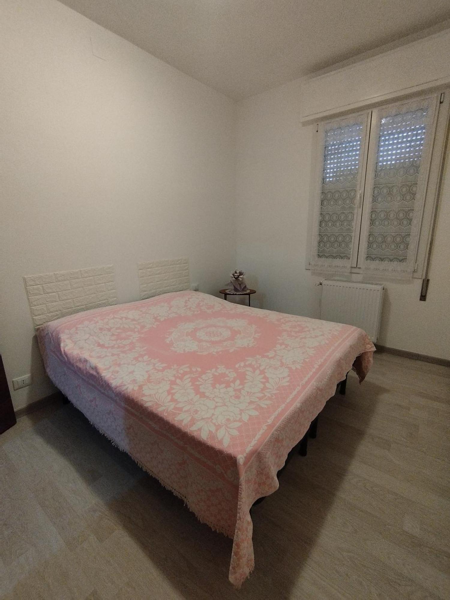 Da Silvana Rovereto  Luaran gambar